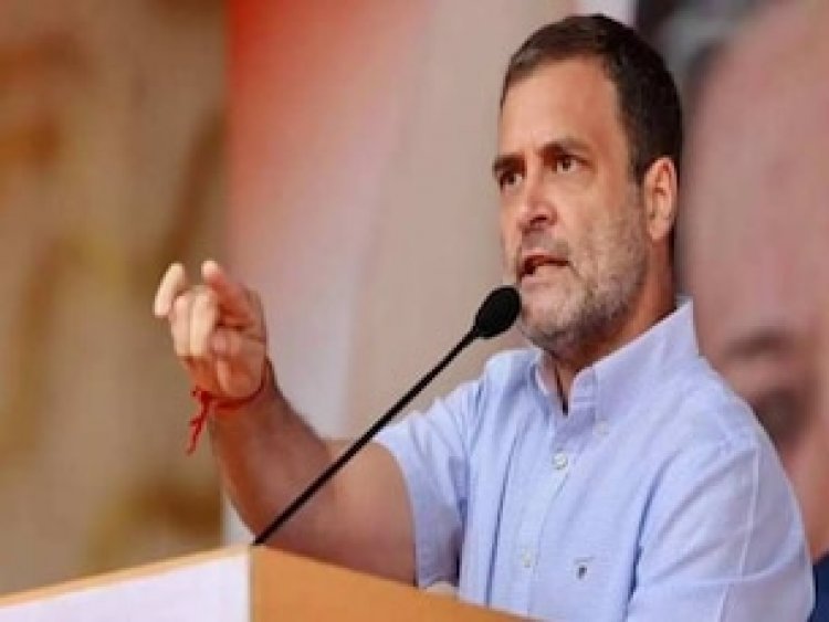 हरियाणा में है बेरोजगारी चरम पर कांग्रेस सरकार बनने पर दो लाख पक्की नौकरियों की होगी व्यवस्था